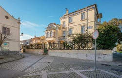 Alcanena e Vila Moreira, Santarém 2380