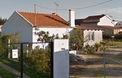 Setubal, Pontes 2910-137