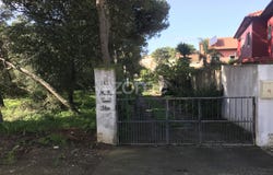 Cascais, Lisbon