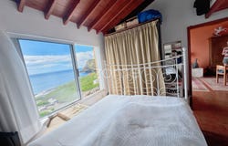 Vila do Porto, Azores