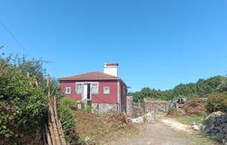 Viana do Castelo, Viana do Castelo District