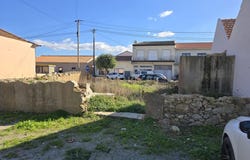 Ribamar, Lisbon