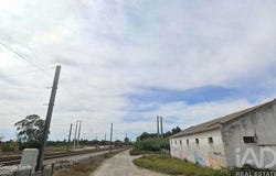 Pegões, Setúbal 2985
