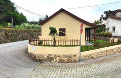 Portugal, Braga