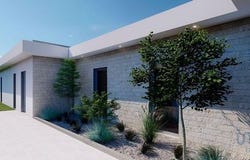 Rio Maior, Santarém 2040-176