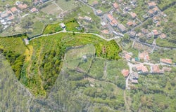 Arco De São Jorge, Madeira 9230