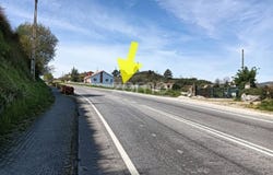 Chaves, Vila Real District
