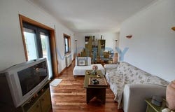 Caminha, Viana do Castelo 4910-225