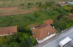 Aveiro, Aveiro District 3780