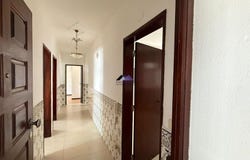 Vila Real De Santo António, Algarve 8900