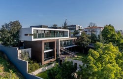 Leiria, Leiria District
