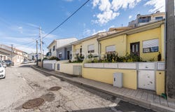 Gondomar, Porto District