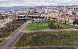 Braga, Braga