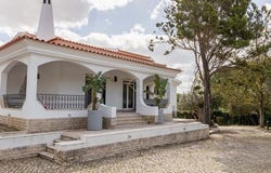 Palmela, Setúbal
