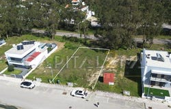 Sesimbra (Castelo), Setubal