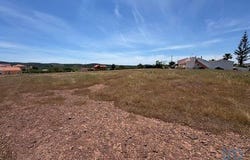 Silves, Faro 8300-039