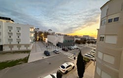 Nazaré, Leiria District
