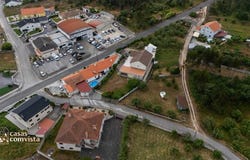 São Mamede, Leiria District