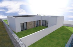 Aljubarrota (Prazeres), Leiria 2460