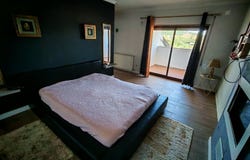 Sertã, Castelo Branco 6100