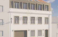 Calçada do Combro (Santa Catarina), Lisboa, Lisboa 1200-452