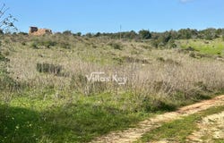 Bensafrim, Algarve