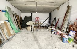 Avenida Manuel Remigio, Edificio Varandas, Nazaré, Leiria District 2450-106