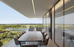 Quarteira, Faro 8125