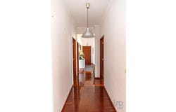 Santa Cruz, Ilha da Madeira 9125-126