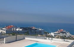 Leiria, Leiria District