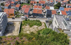 Baguim do Monte (Rio Tinto), Porto District