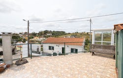 Lisboa, Lisbon 2715-269