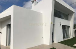 Palmela, Setubal