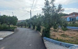 Leiria, Leiria 2420-001