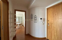 Laranjeiro e Feijó, Setubal