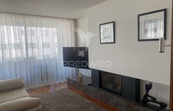 Matosinhos e Leça da Palmeira, Matosinhos, Porto District 4450