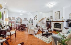 Olhão, Algarve 8700