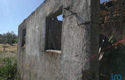 Leiria, Leiria District