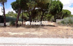 Almancil, Algarve 8135