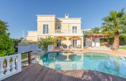 Lagos, Algarve 8600