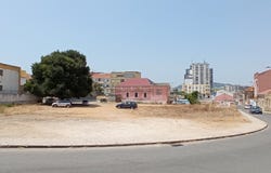 Setúbal, Setubal 2910-414