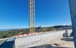 Nazaré, Leiria District