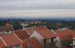 Castelo Branco, Castelo Branco District