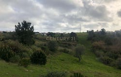 Sesimbra (Castelo), Setubal