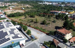 Vila Real, Vila Real District