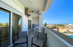 Porches, Algarve