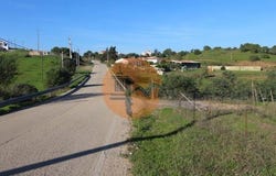 Rio Seco, Castro Marim, Faro 8950-000