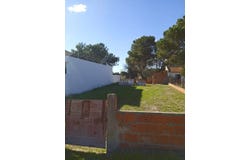 Alhos Vedros, Setubal