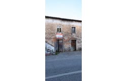 Alvorge, Leiria District