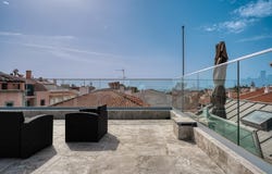Cascais, Lisbon 2750-304